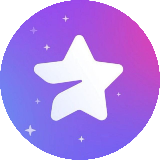 TL_TEAM_LAB_24